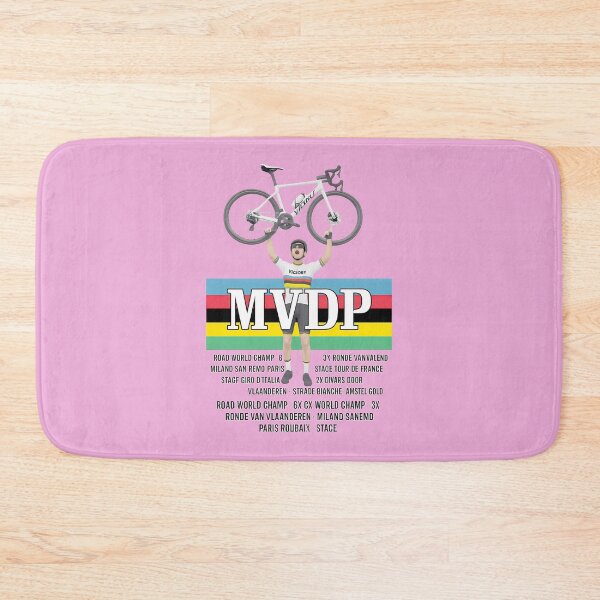 Item preview, Cycling Champion Victory Pose Fan Art | Limited Edition designed and sold by TracyCavazos.