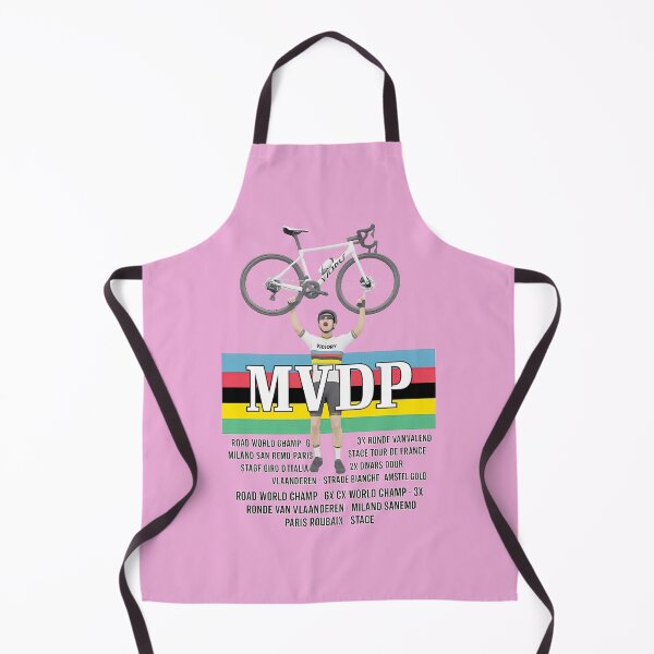 Item preview, Cycling Champion Victory Pose Fan Art | Limited Edition designed and sold by TracyCavazos.