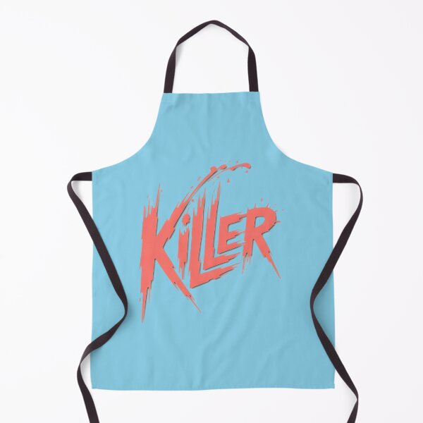 Item preview, Killer Blood Splatter Grunge Font designed and sold by Jillian King.