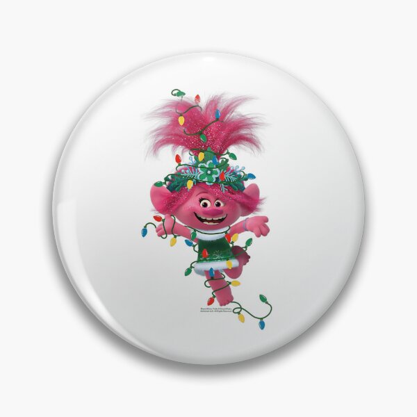 Item preview, Vintage Funny Cartoon Movie Trend Band Cute Film designed and sold by BauwhuisPleasa.