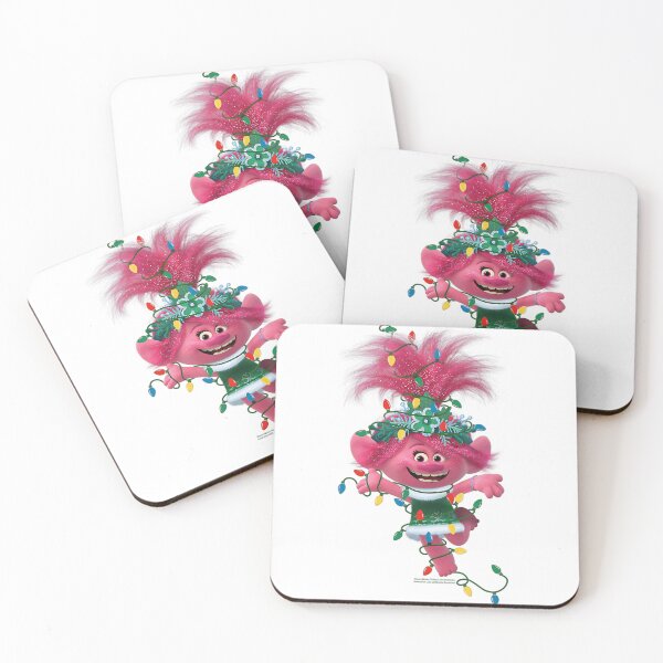 Item preview, Vintage Funny Cartoon Movie Trend Band Cute Film designed and sold by BauwhuisPleasa.