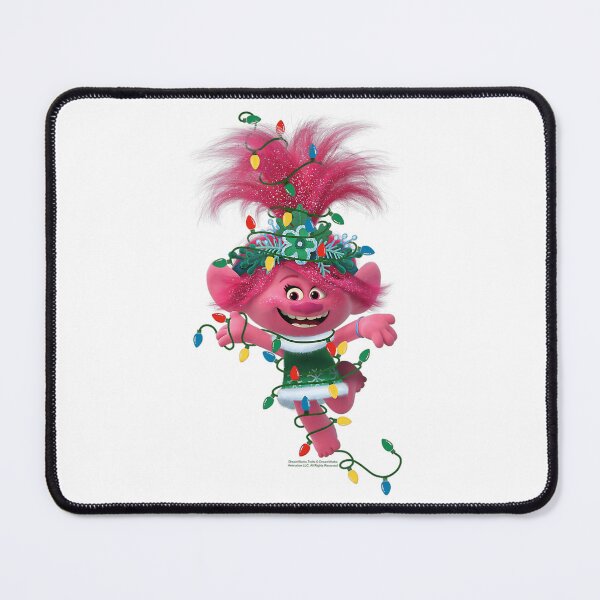 Item preview, Vintage Funny Cartoon Movie Trend Band Cute Film designed and sold by BauwhuisPleasa.