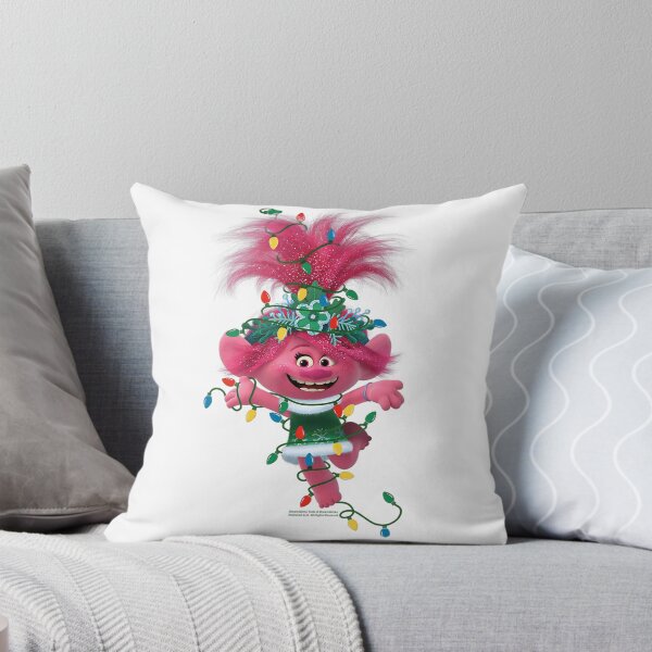 Item preview, Vintage Funny Cartoon Movie Trend Band Cute Film designed and sold by BauwhuisPleasa.