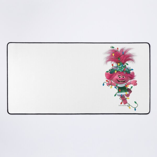 Item preview, Vintage Funny Cartoon Movie Trend Band Cute Film designed and sold by BauwhuisPleasa.