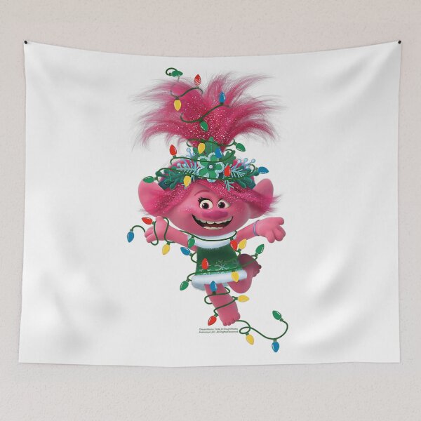 Item preview, Vintage Funny Cartoon Movie Trend Band Cute Film designed and sold by BauwhuisPleasa.