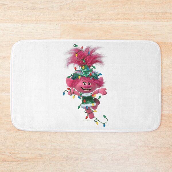 Item preview, Vintage Funny Cartoon Movie Trend Band Cute Film designed and sold by BauwhuisPleasa.