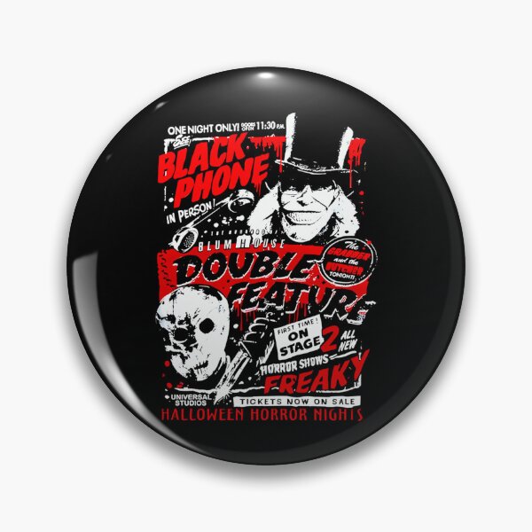Item preview, Movie Retro Movie And Horror designed and sold by ArtKoch.