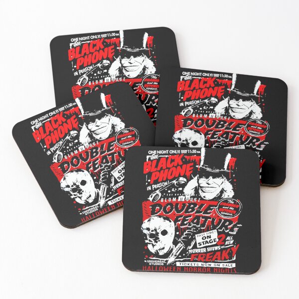 Item preview, Movie Retro Movie And Horror designed and sold by ArtKoch.