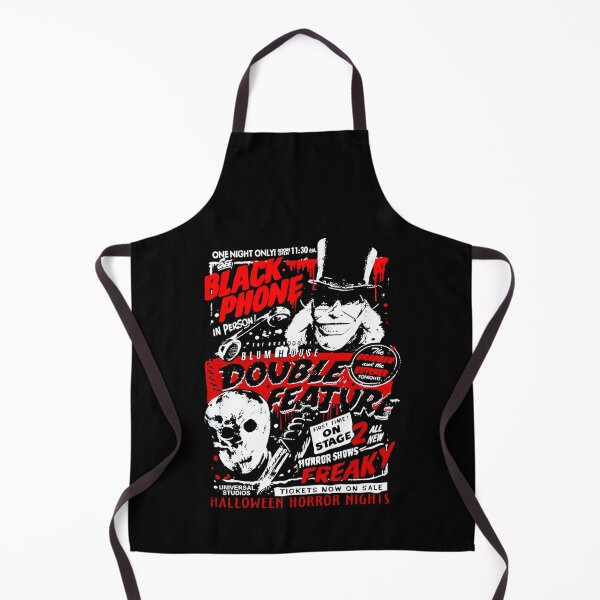 Item preview, Movie Retro Movie And Horror designed and sold by ArtKoch.
