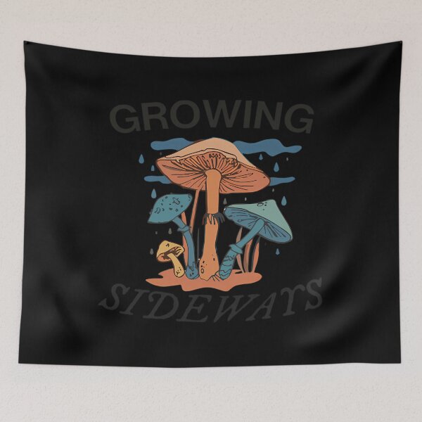 Item preview, 90S Tour Country Vintage Concert Singer designed and sold by BlakePerry.