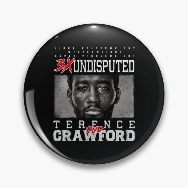 Item preview, Legend world Boxing Vintage Champion designed and sold by Art-dille.