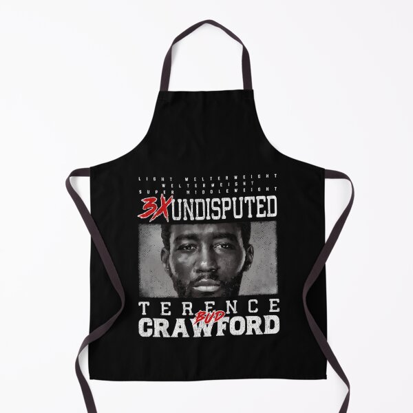 Item preview, Legend world Boxing Vintage Champion designed and sold by Art-dille.
