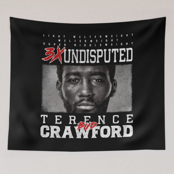 Item preview, Legend world Boxing Vintage Champion designed and sold by Art-dille.