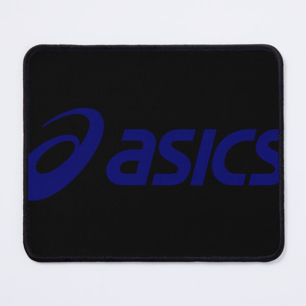 Item preview, Asics Sportwear designed and sold by AccessoryExecu.