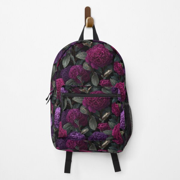 Item preview, Edgy Fresh Carnations Florals For Hostess Gift designed and sold by RoyalStarsPatts.