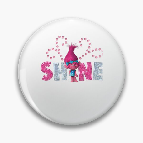 Item preview, Vintage Film Band Funny Movie Cartoon Trend Cute designed and sold by BauwhuisPleasa.