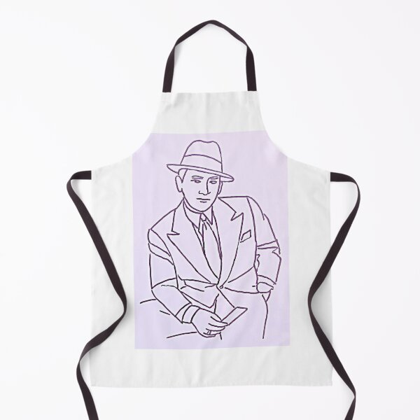 Item preview, Raft Pastel Purple Lines designed and sold by SJHorsfall.