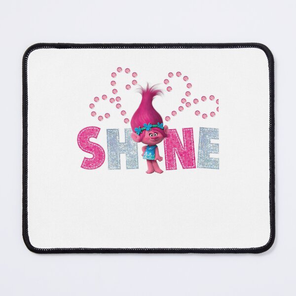Item preview, Vintage Film Band Funny Movie Cartoon Trend Cute designed and sold by BauwhuisPleasa.
