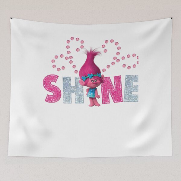 Item preview, Vintage Film Band Funny Movie Cartoon Trend Cute designed and sold by BauwhuisPleasa.