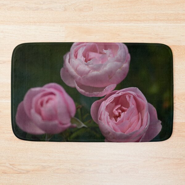 Item preview, Shy. Roses of the late summer series numer 11 designed and sold by Jouko Lehto Photography.