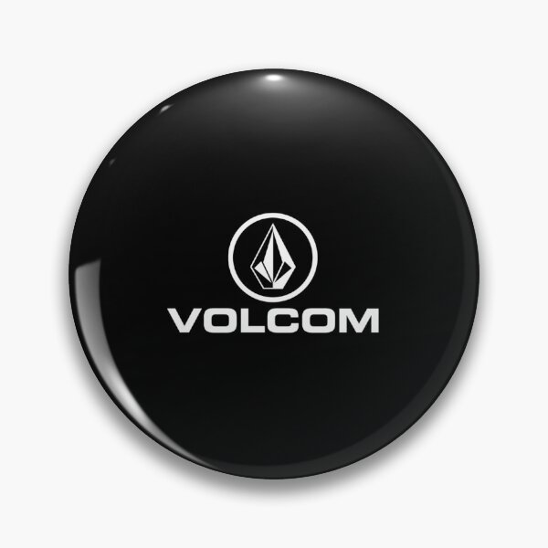 Item preview,  Volcom designed and sold by AccessoryExecu.