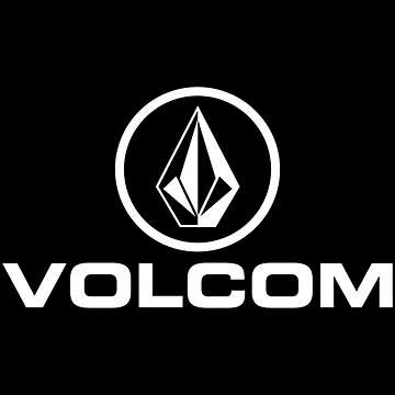 Artwork thumbnail, Volcom by AccessoryExecu