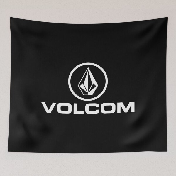 Item preview,  Volcom designed and sold by AccessoryExecu.