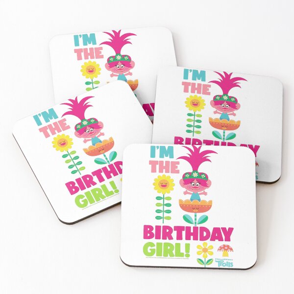 Item preview, Film Trend Cartoon Cute Band Vintage Funny Movie designed and sold by BauwhuisPleasa.