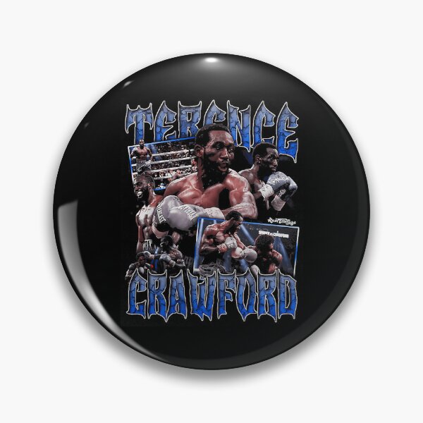 Item preview, Vintage Legend Boxing Champion world designed and sold by Art-dille.