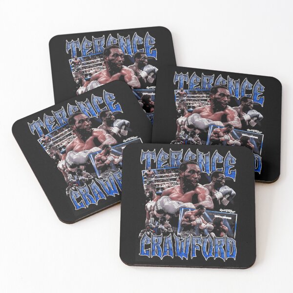 Item preview, Vintage Legend Boxing Champion world designed and sold by Art-dille.