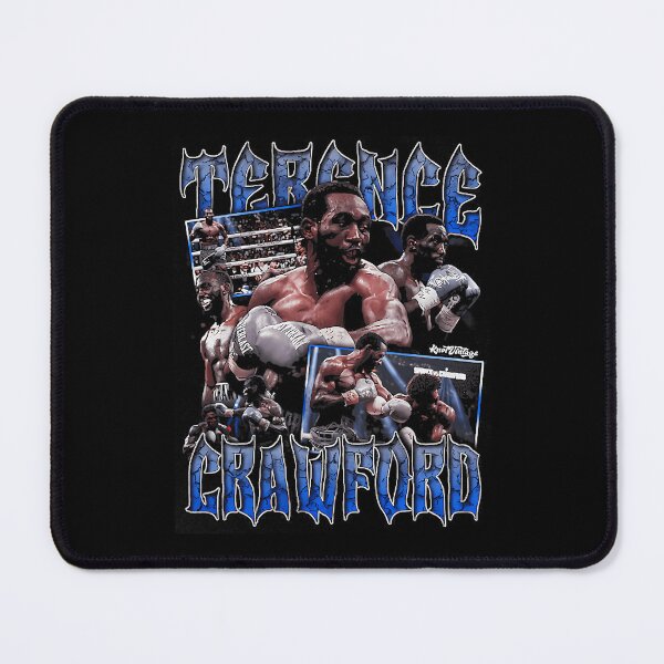 Item preview, Vintage Legend Boxing Champion world designed and sold by Art-dille.