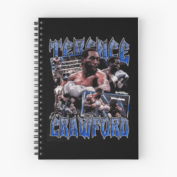 Item preview, Vintage Legend Boxing Champion world designed and sold by Art-dille.