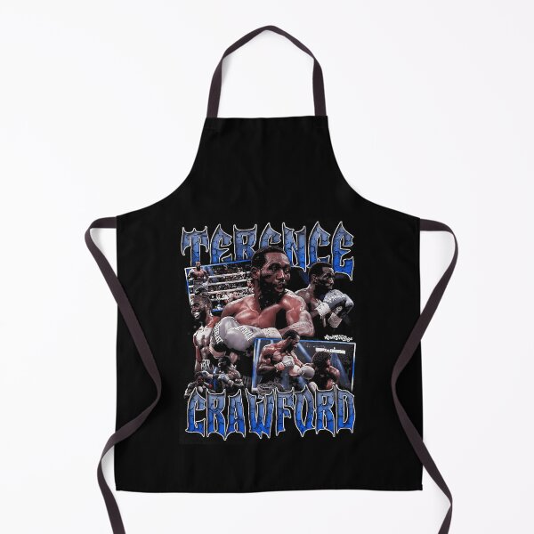 Item preview, Vintage Legend Boxing Champion world designed and sold by Art-dille.