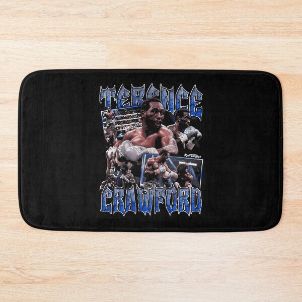 Item preview, Vintage Legend Boxing Champion world designed and sold by Art-dille.