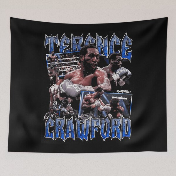 Item preview, Vintage Legend Boxing Champion world designed and sold by Art-dille.