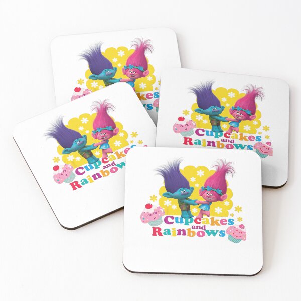 Item preview, Cute Movie Funny Vintage Film Band Cartoon Trend designed and sold by BauwhuisPleasa.
