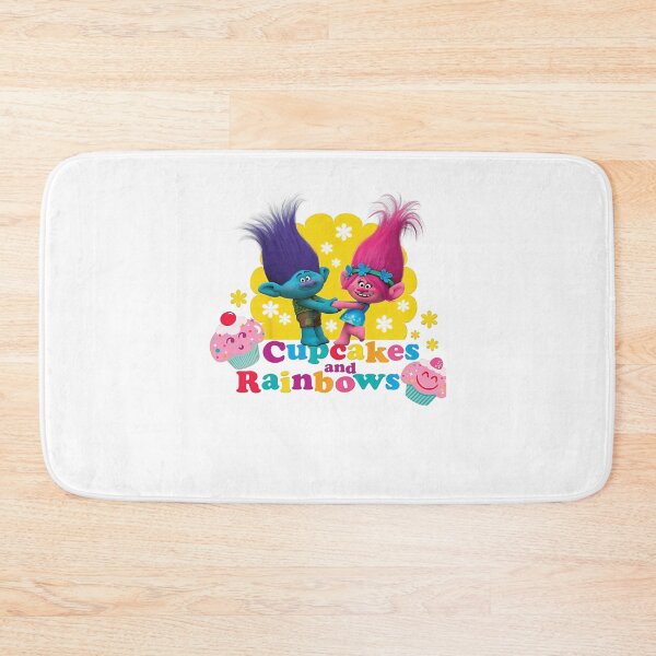 Item preview, Cute Movie Funny Vintage Film Band Cartoon Trend designed and sold by BauwhuisPleasa.