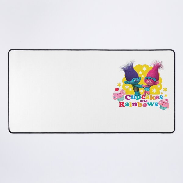 Item preview, Cute Movie Funny Vintage Film Band Cartoon Trend designed and sold by BauwhuisPleasa.
