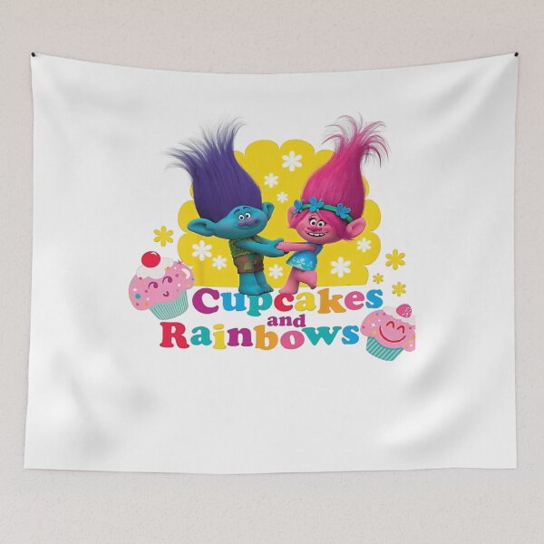 Item preview, Cute Movie Funny Vintage Film Band Cartoon Trend designed and sold by BauwhuisPleasa.