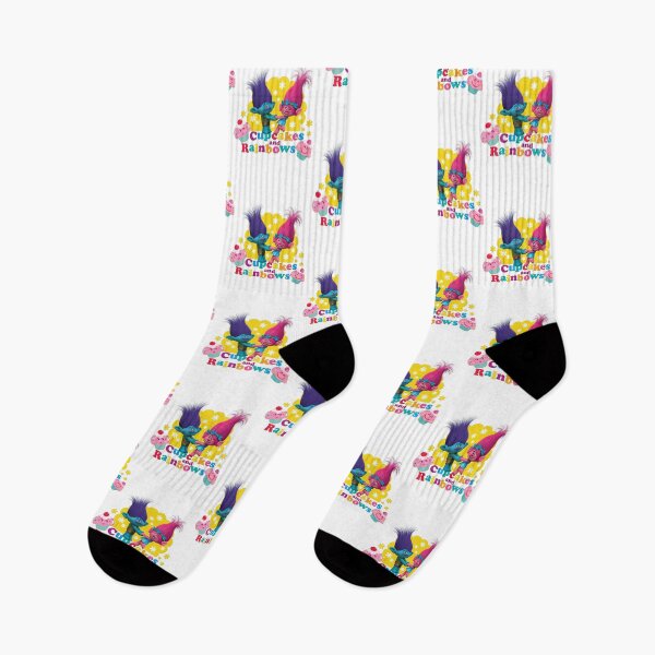 Item preview, Cute Movie Funny Vintage Film Band Cartoon Trend designed and sold by BauwhuisPleasa.