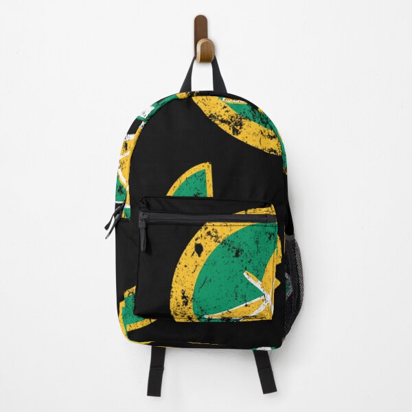 Item preview, California Golden Seals designed and sold by AccessoryExecu.