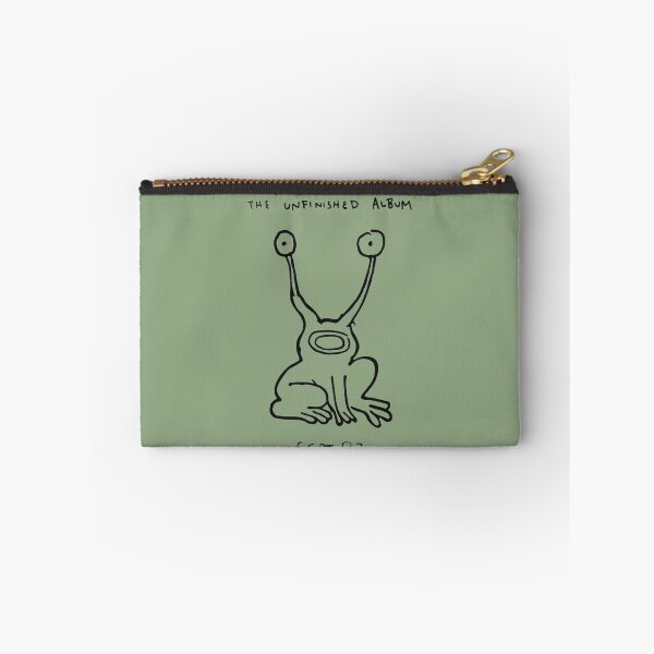 Item preview, Daniel Johnston Artwork - Iconic Musician Tribute | Limited Edition designed and sold by TracyCavazos.