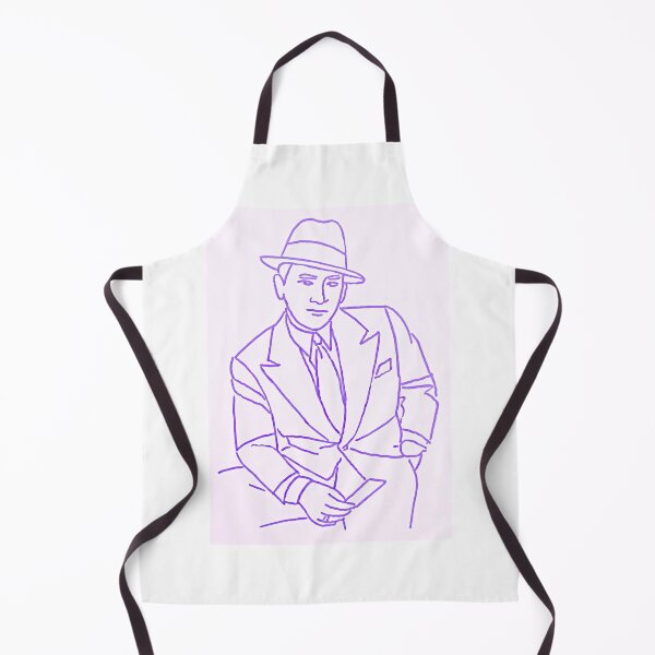 Item preview, Raft purple on pink Lines designed and sold by SJHorsfall.