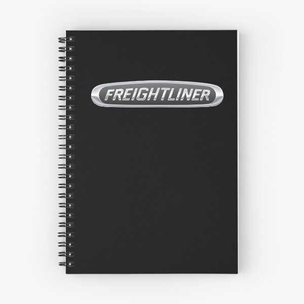 Item preview, Freightliner Trucks designed and sold by gerginianbleble.