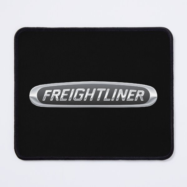 Item preview, Freightliner Trucks designed and sold by gerginianbleble.