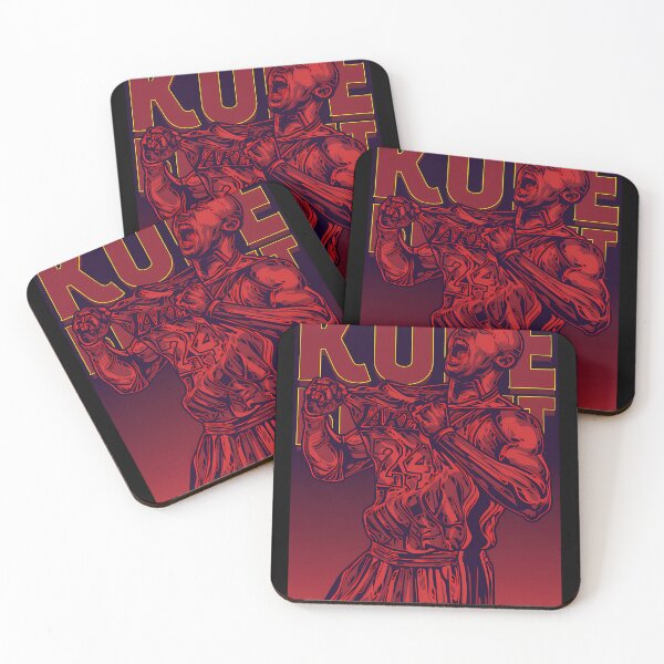 Artikelvorschau, Kobe Bryant Pop Art entworfen und verkauft von AccessoryExecu.