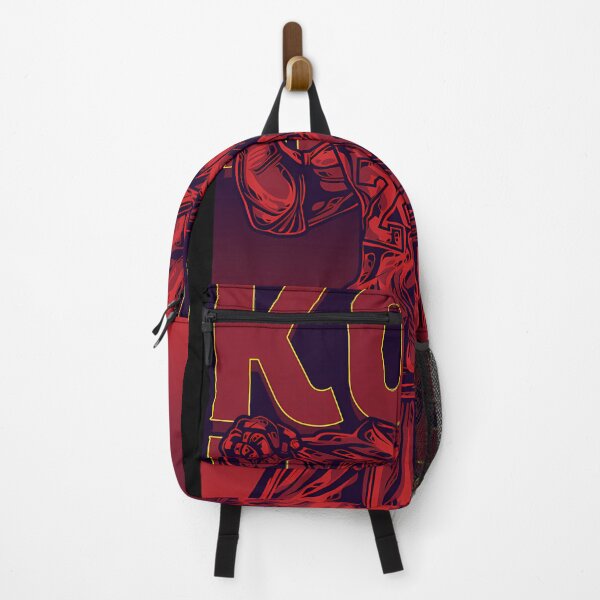 Item preview, Arte pop de Kobe Bryant designed and sold by AccessoryExecu.
