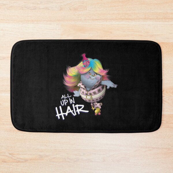Item preview, Cute Movie Funny Film Vintage Trend Cartoon Band designed and sold by BauwhuisPleasa.