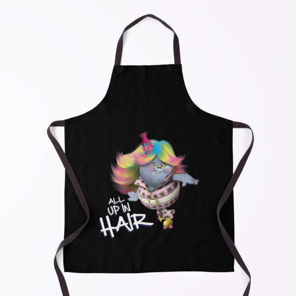 Item preview, Cute Movie Funny Film Vintage Trend Cartoon Band designed and sold by BauwhuisPleasa.