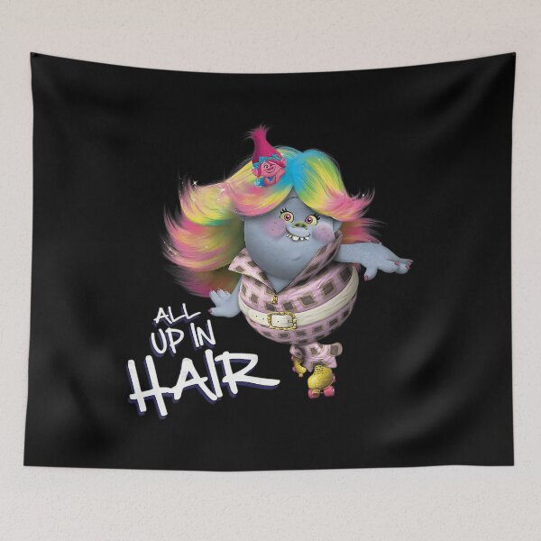 Item preview, Cute Movie Funny Film Vintage Trend Cartoon Band designed and sold by BauwhuisPleasa.